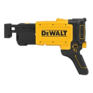 Cargador Rápido Para Tornillos En Cinta Dewalt Dcf6202