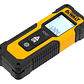 Medidor De Distancia Láser 30m Dewalt Dwht77100-cn - Miniatura 3