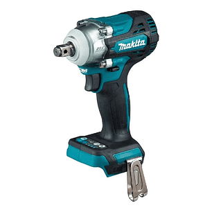 Llave De Impacto Bl 18v Lxt 1/2'' 330 Nm Dtw300z Makita