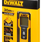Medidor De Distancia Láser 30m Dewalt Dwht77100-cn - Miniatura 5