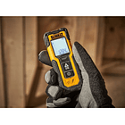 Medidor De Distancia Láser 30m Dewalt Dwht77100-cn 6