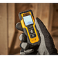Medidor De Distancia Láser 30m Dewalt Dwht77100-cn - Miniatura 6
