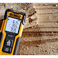 Medidor De Distancia Láser 30m Dewalt Dwht77100-cn - Miniatura 7