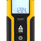 Medidor De Distancia Láser 30m Dewalt Dwht77100-cn - Miniatura 2