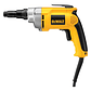 Atornillador con Control de Torque Dewalt DW268 540 W - Miniatura 1