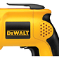 Atornillador con Control de Torque Dewalt DW268 540 W - Miniatura 2
