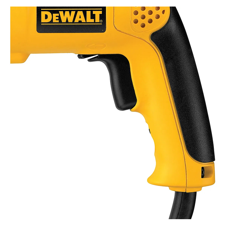 Atornillador con Control de Torque Dewalt DW268 540 W 3