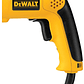 Atornillador con Control de Torque Dewalt DW268 540 W - Miniatura 3