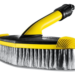 Wb 60 Cepillo Blando De Lavado Karcher