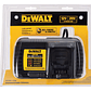 Cargador De Baterias 12v/20v Dewalt Dcb1106-b2 - Miniatura 5
