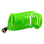 Kit Compresor Indura Huracan 5 4