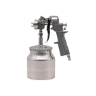 Kit Compresor Indura Huracan 5 5