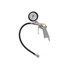 Kit Compresor Indura Huracan 5 6