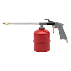 Kit Compresor Indura Huracan 5 8