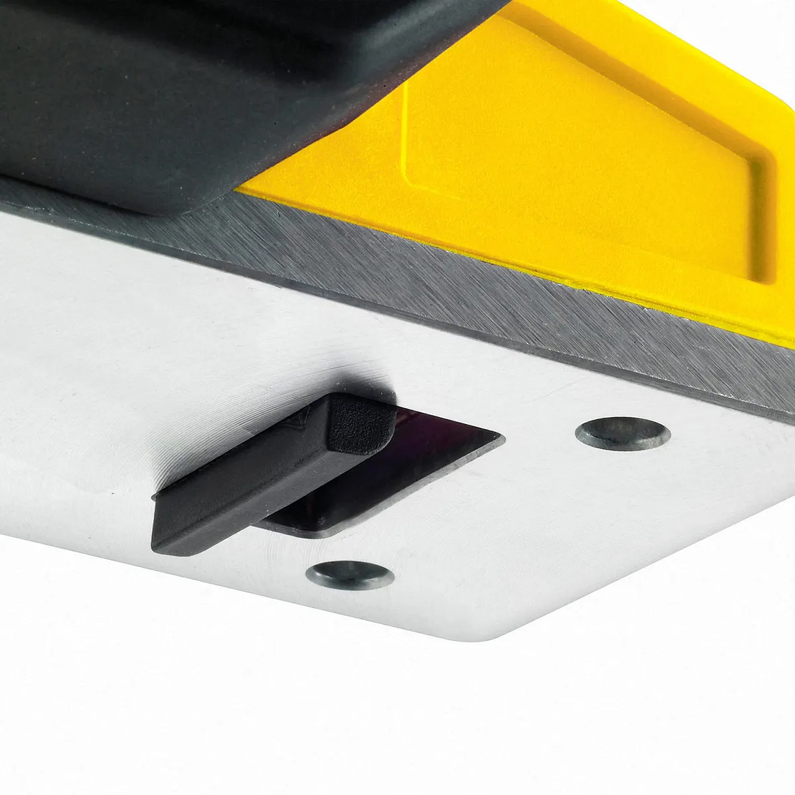 Cepillo Eléctrico 750w Stanley Stpp7502-b2c 3