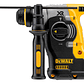 Rotomartillo Sds+ 20v Máx Sin Batería Dewalt Dch273b - Miniatura 6