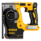 Rotomartillo Sds+ 20v Máx Sin Batería Dewalt Dch273b - Miniatura 7