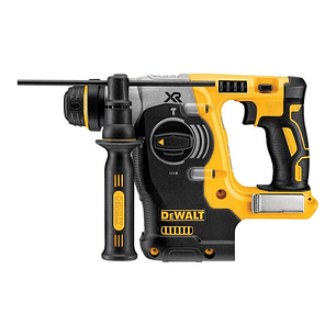 Rotomartillo Sds+ 20v Máx Sin Batería Dewalt Dch273b