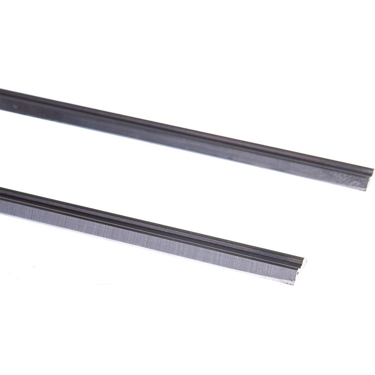 Cuchillos Makita Para Cepillo 2012nb 793346-8 3