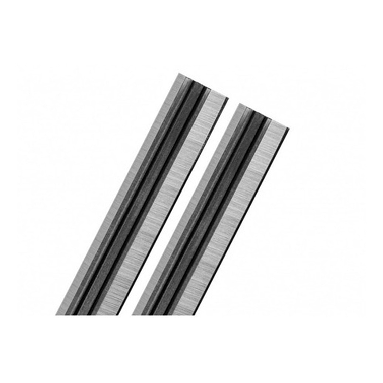 Cuchillos Makita Para Cepillo 2012nb 793346-8 4