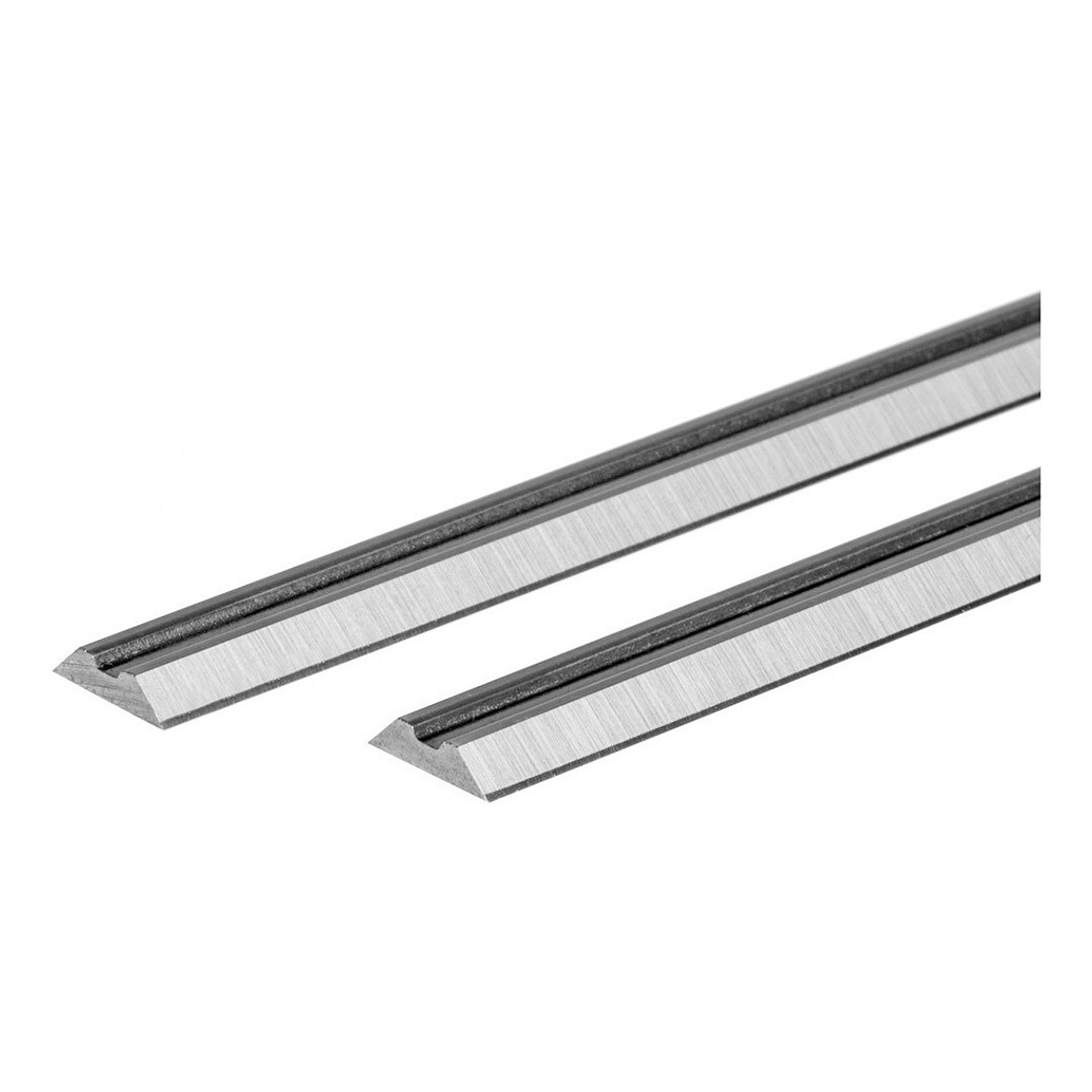 Cuchillos Makita Para Cepillo 2012nb 793346-8 5