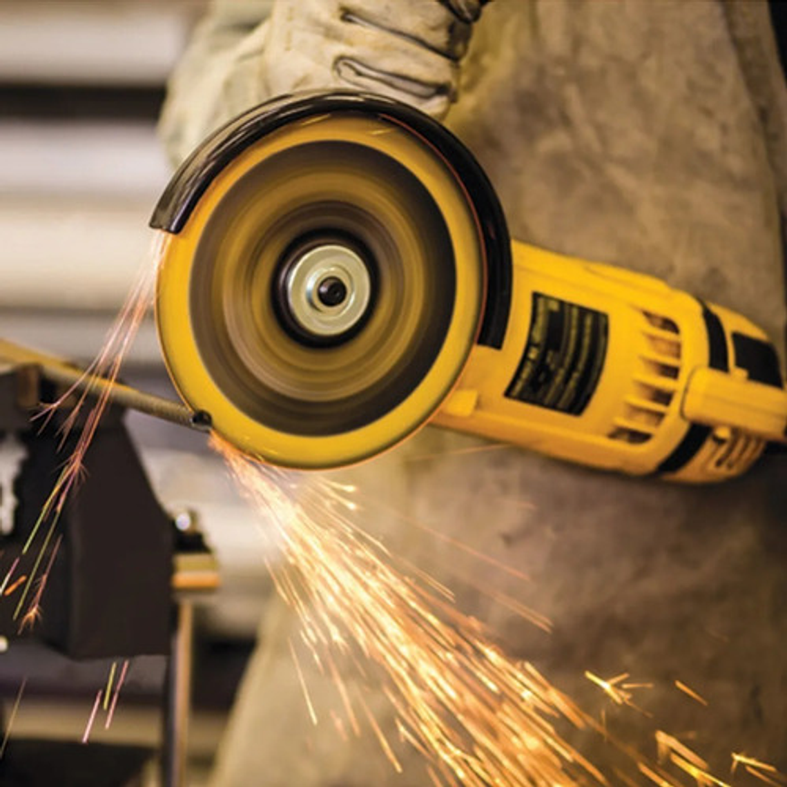 Pack 2 Discos Abrasivos Corte Diamantado 9