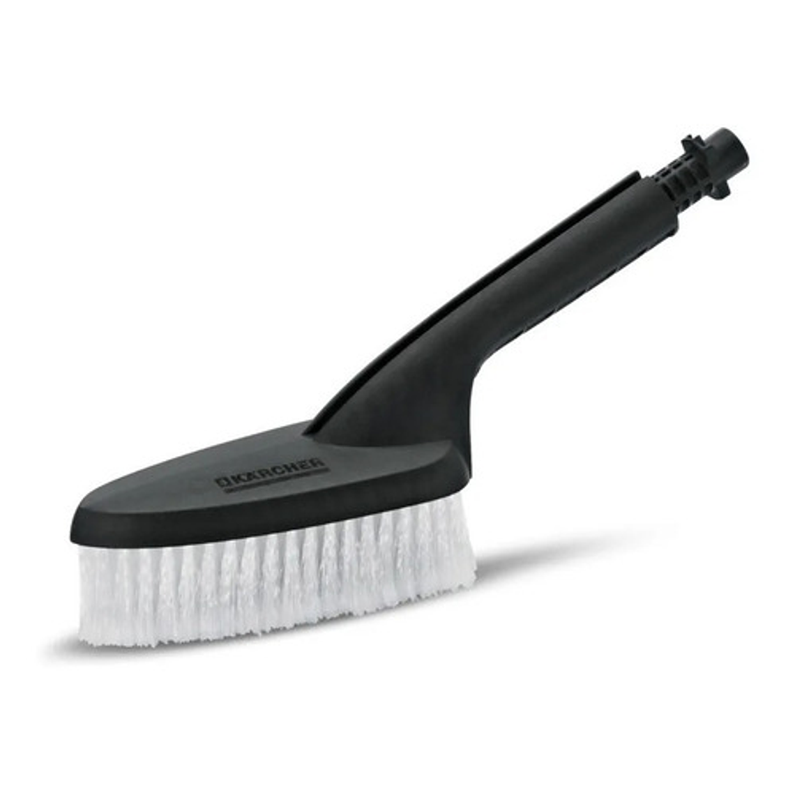 Cepillo De Limpieza Para Hidrolavadoras Karcher 1