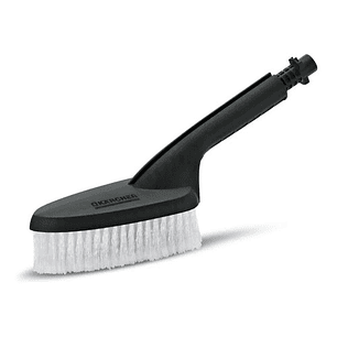 Cepillo De Limpieza Para Hidrolavadoras Karcher