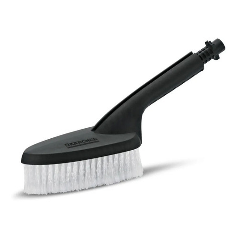 Cepillo De Limpieza Para Hidrolavadoras Karcher 1
