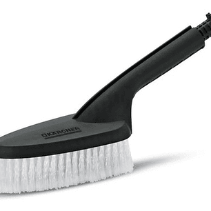 Cepillo De Limpieza Para Hidrolavadoras Karcher