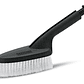 Cepillo De Limpieza Para Hidrolavadoras Karcher - Miniatura 1