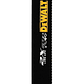 Set 5 Hojas De Sierra Sable Dewalt Dwa4188 - Miniatura 2