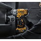 Kit Llave De Impacto 1/2 20v Brushless Dewalt Dcf900p2-b2 - Miniatura 5