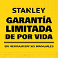 Tijera De Aviación Fatmax Recta 12.6' (320mm) Stanley 14-563 - Miniatura 7