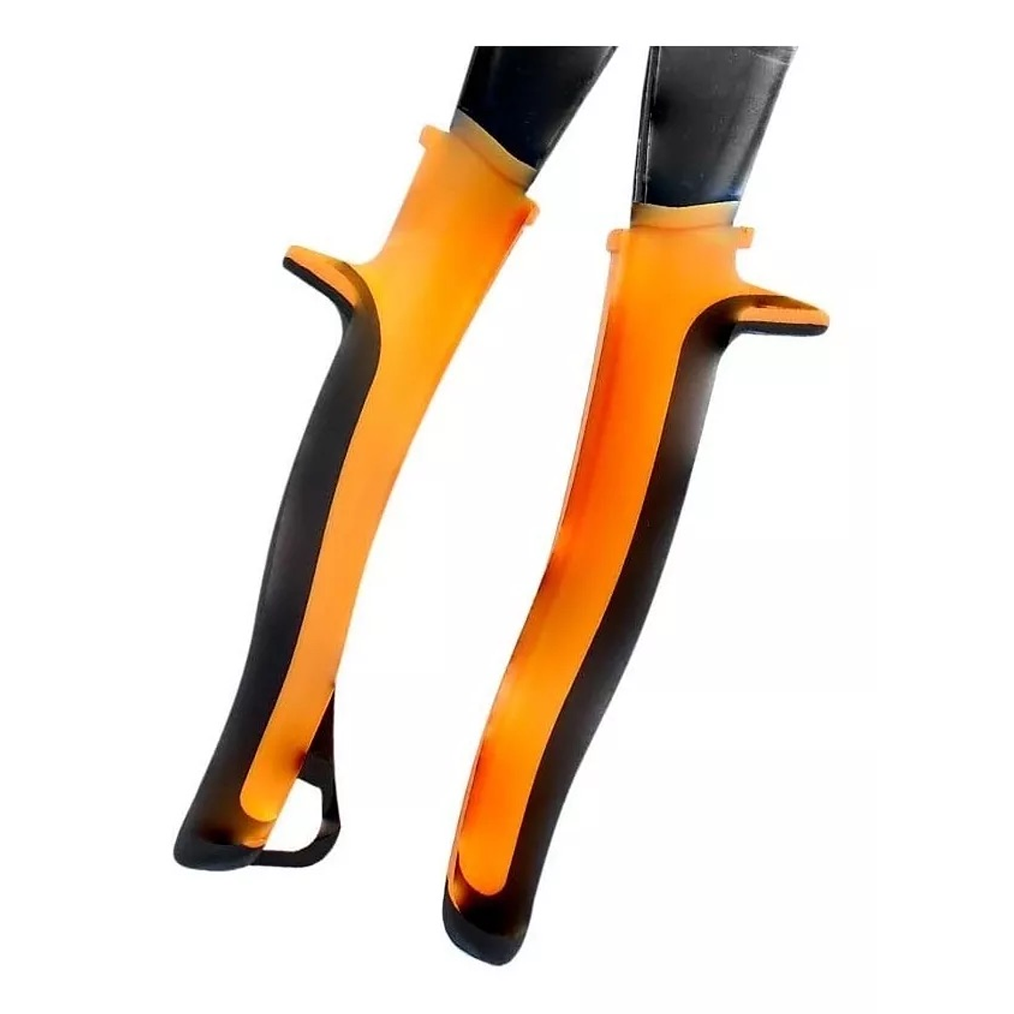 Tijera Aviador Corte Recto Makita B-65791 3