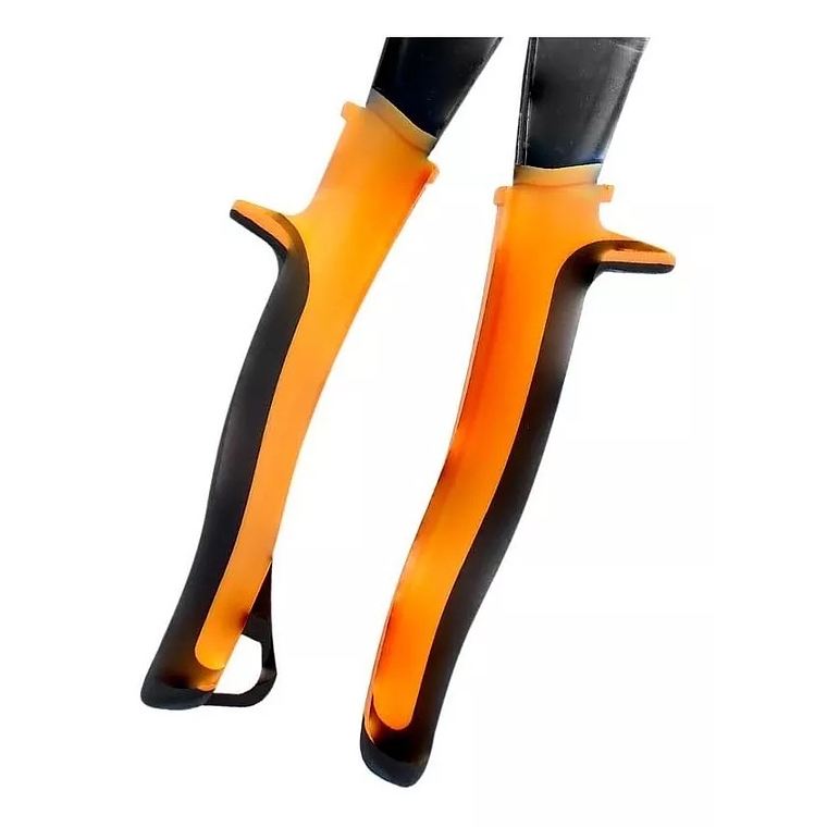 Tijera Aviador Corte Recto Makita B-65791 3