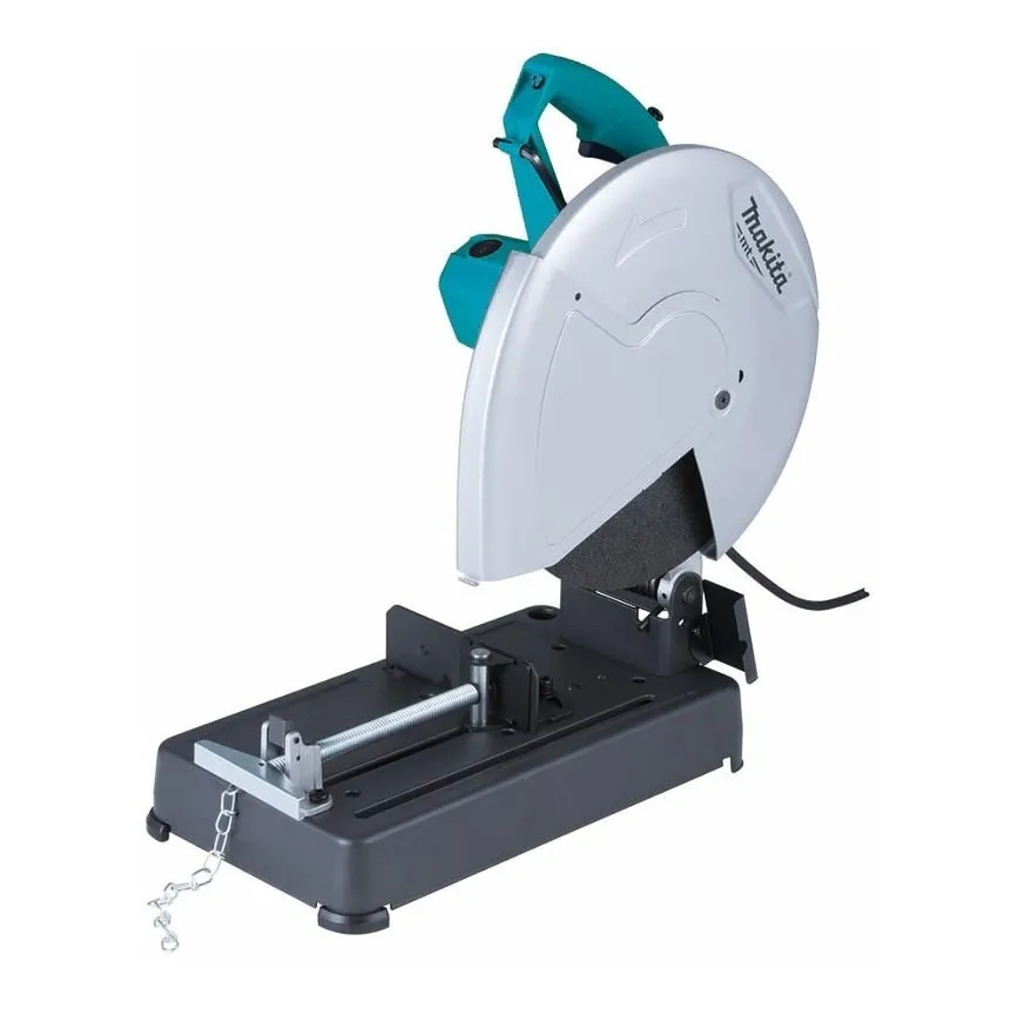 Tronzadora Makita M2401b - 2.000 W 3800 Rpm 1