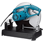 Tronzadora Makita M2401b - 2.000 W 3800 Rpm - Miniatura 4