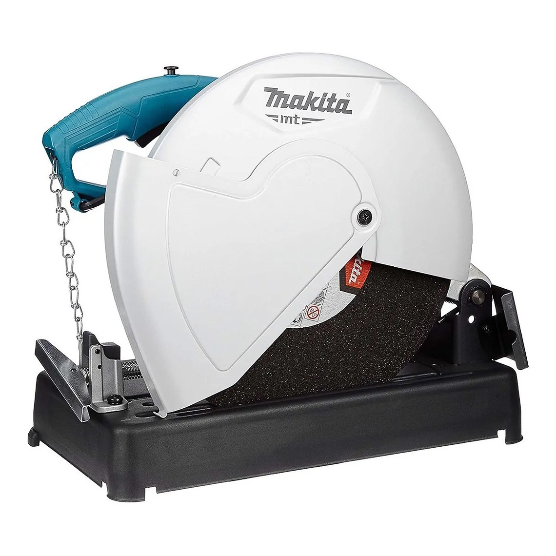 Tronzadora Makita M2401b - 2.000 W 3800 Rpm 5