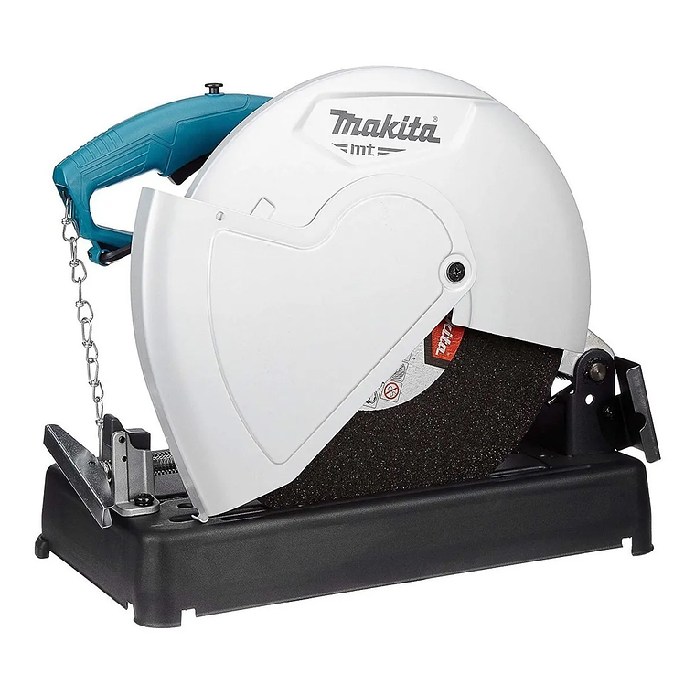 Tronzadora Makita M2401b - 2.000 W 3800 Rpm 5