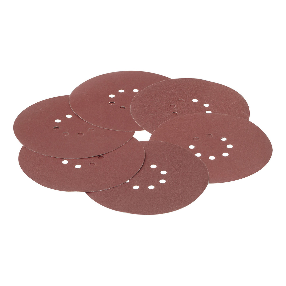 Lijadora De Pared Y Techo 750w Stanley Sw75-b2c 7