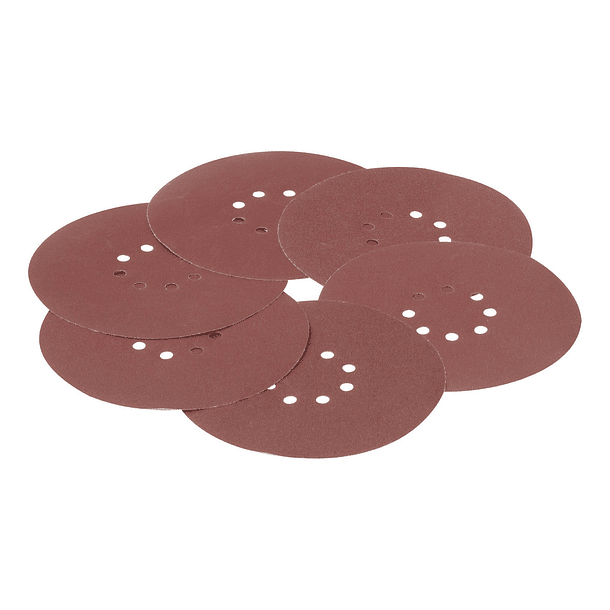 Lijadora De Pared Y Techo 750w Stanley Sw75-b2c 7