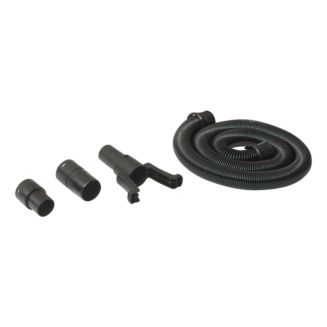 Lijadora De Pared Y Techo 750w Stanley Sw75-b2c 8