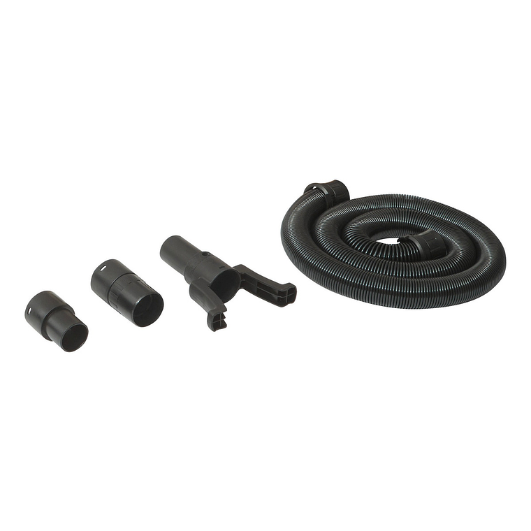 Lijadora De Pared Y Techo 750w Stanley Sw75-b2c 8