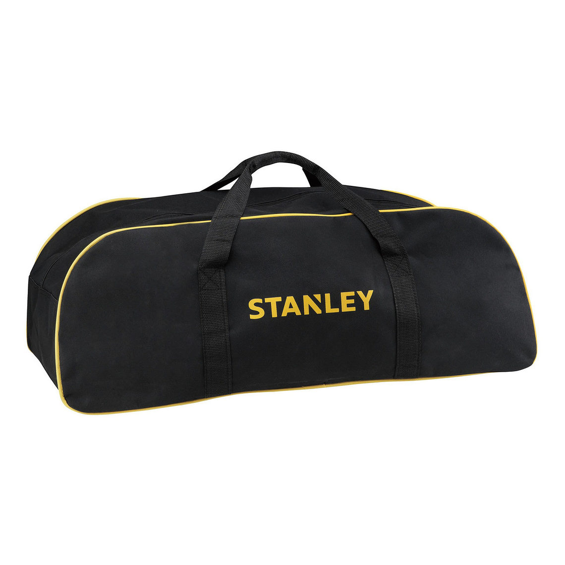 Lijadora De Pared Y Techo 750w Stanley Sw75-b2c 9