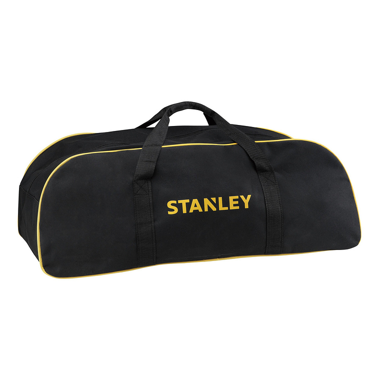 Lijadora De Pared Y Techo 750w Stanley Sw75-b2c 9