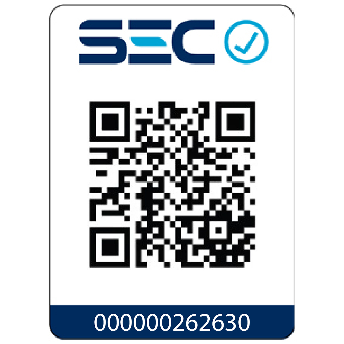 Lijadora De Pared Y Techo 750w Stanley Sw75-b2c 10