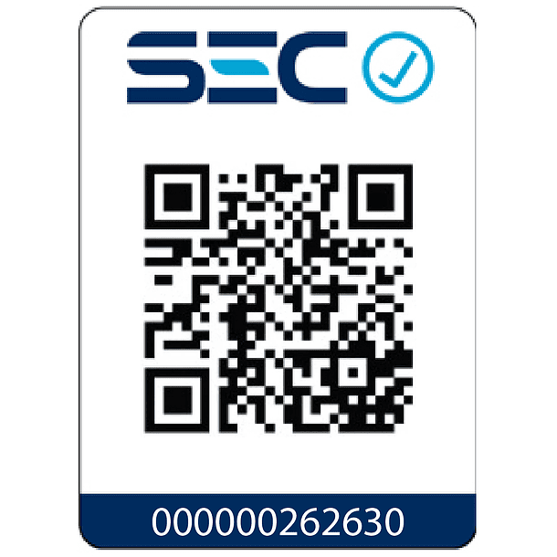 Lijadora De Pared Y Techo 750w Stanley Sw75-b2c 10