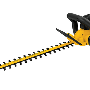 Cortasetos 20v Sin Batería Dewalt Dcht820b