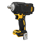 Llave De Impacto 1/2 (Sin Baterias) 20v Dewalt DCF892B 4